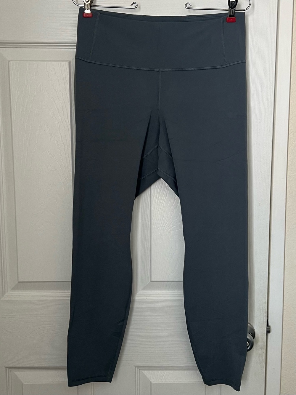 Patagonia Maipo 7/8 active tight